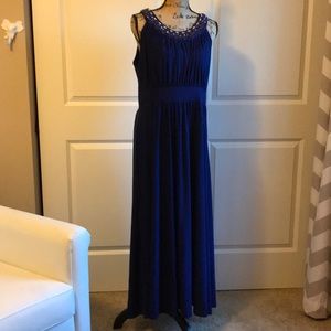 NEW WITH TAGS HAANI Dress